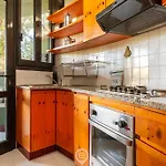 Nuraghe Piscadeddus Ferienhaus *